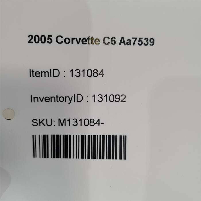 47892735
