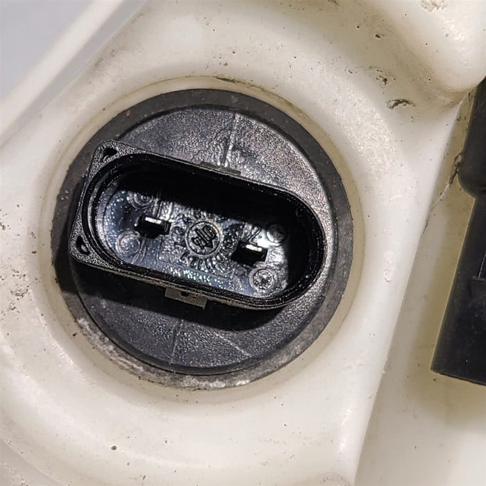 productimage413308960