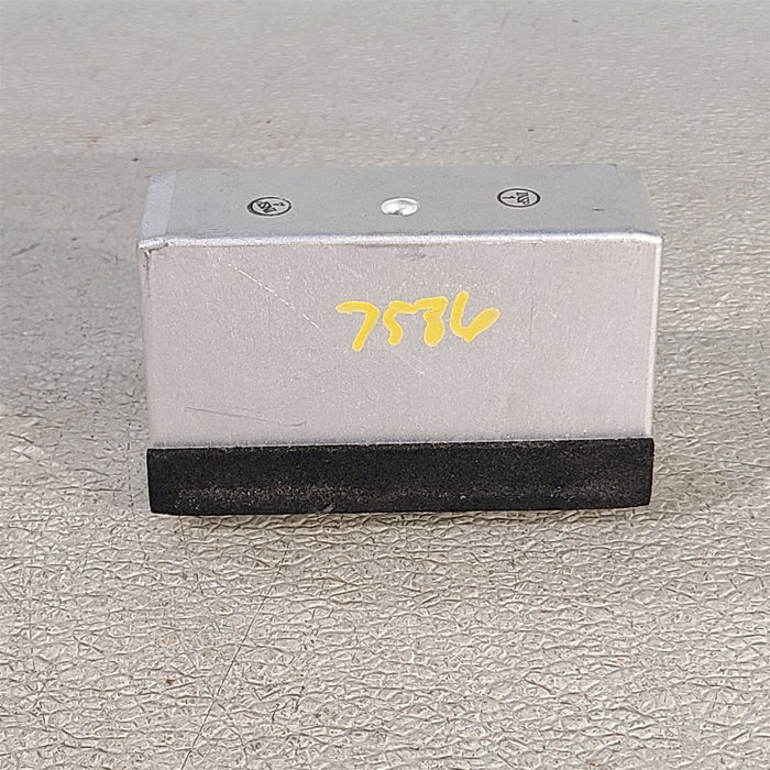 47831658