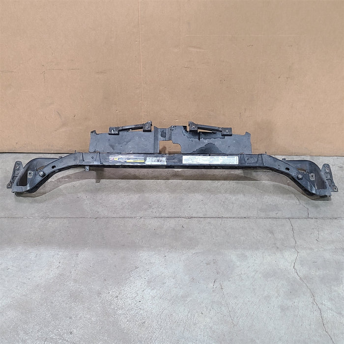 productimage413322450