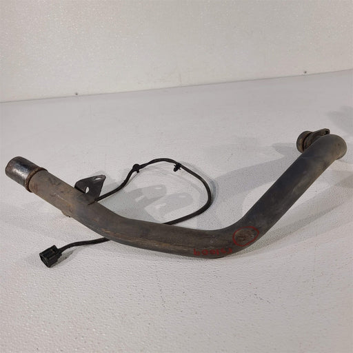 productimage413265142