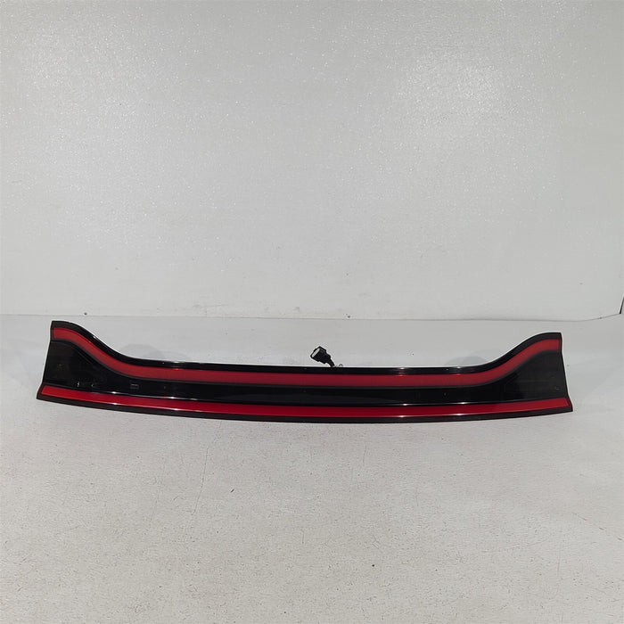 productimage413335764