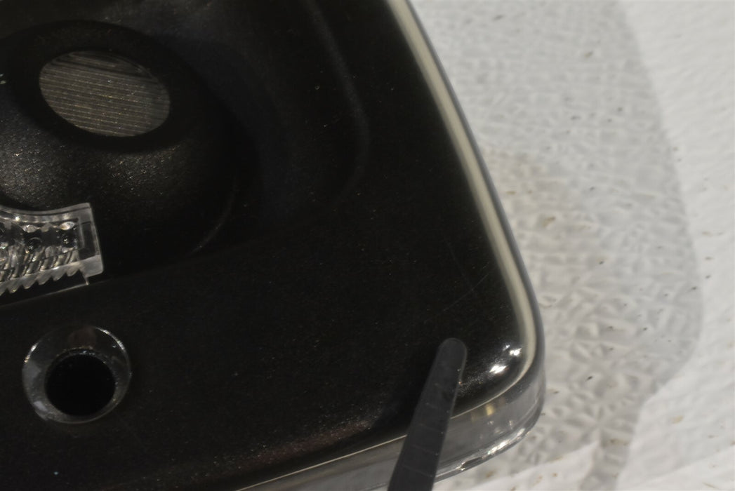 productimage413287774