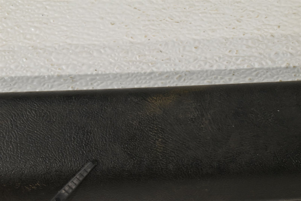 productimage413268678