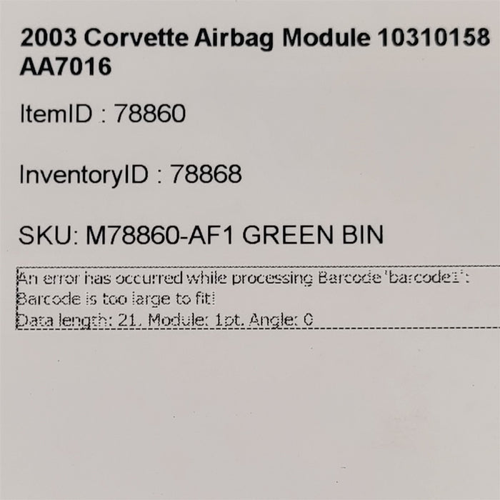 47743260