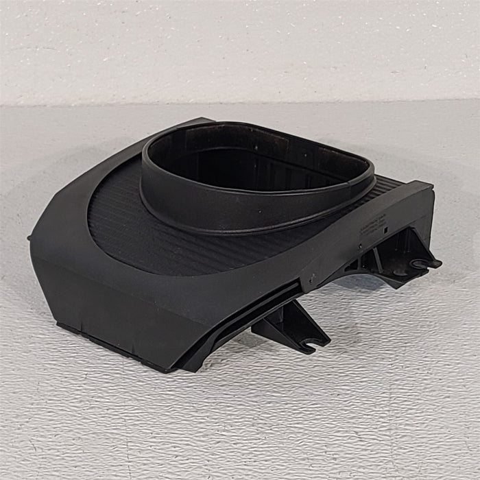 productimage413264834