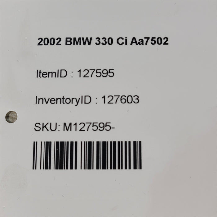 47488929