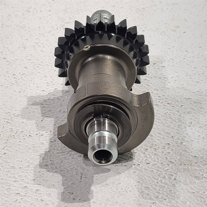 productimage413268166