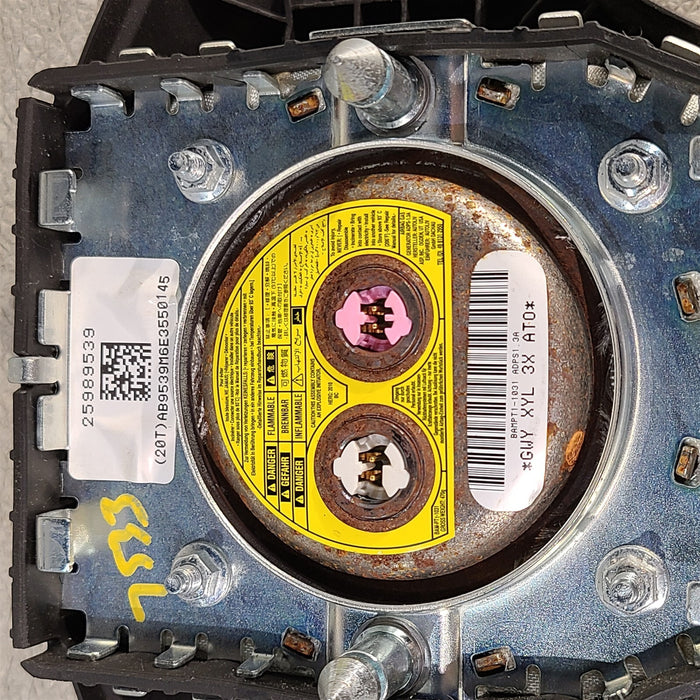 47802204