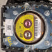47802204
