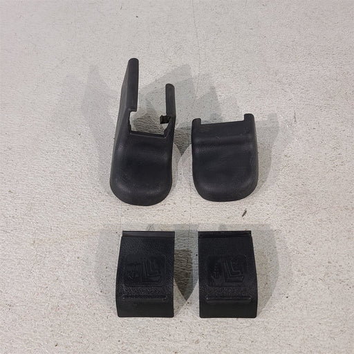 productimage413380686