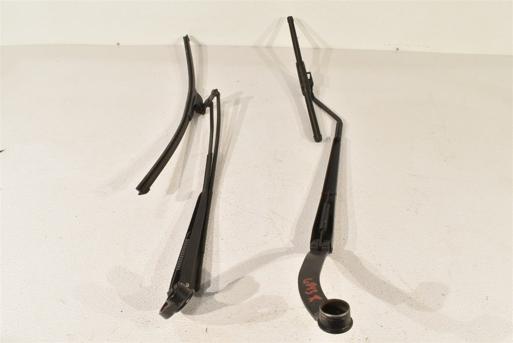 productimage413282920