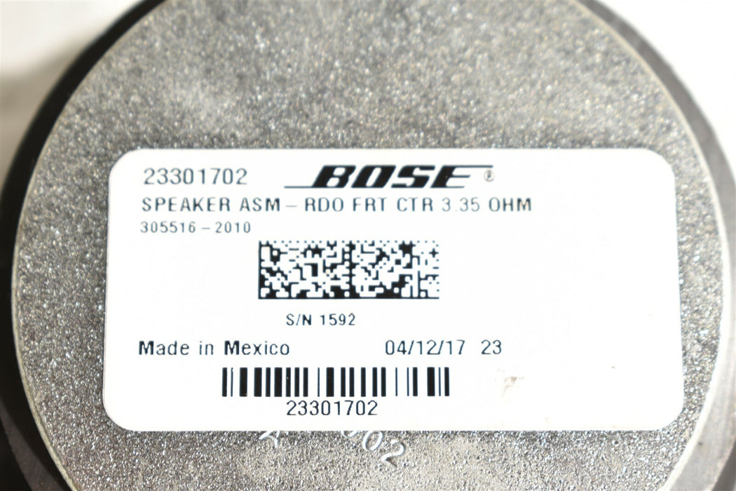 productimage413303369