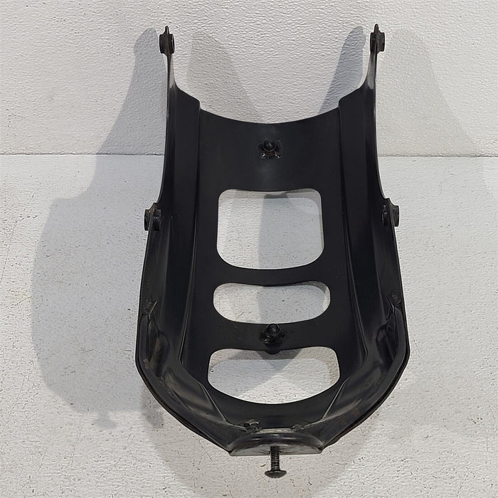 2018 Honda CMX500 Rear Inner Fender Housing Back PS1089