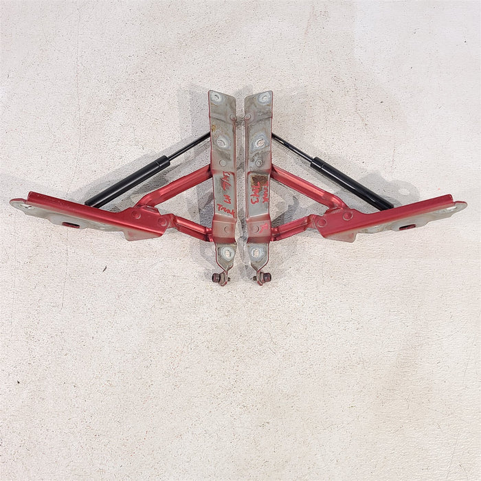 productimage413325614