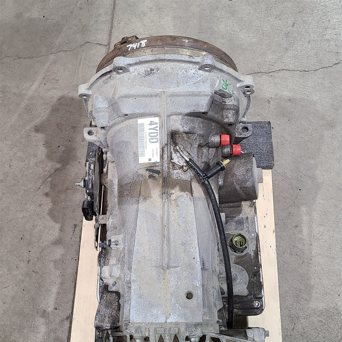 47415576