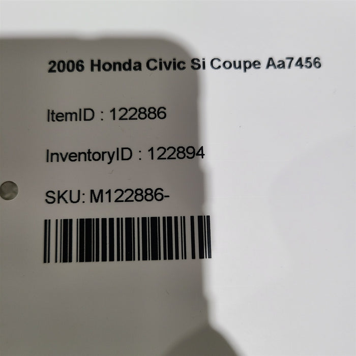 47076795