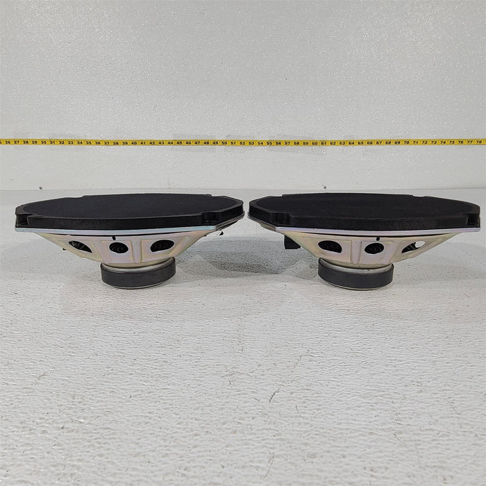 productimage413262009