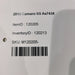 46495761