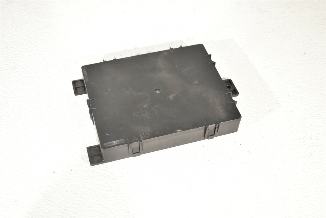 productimage413265526