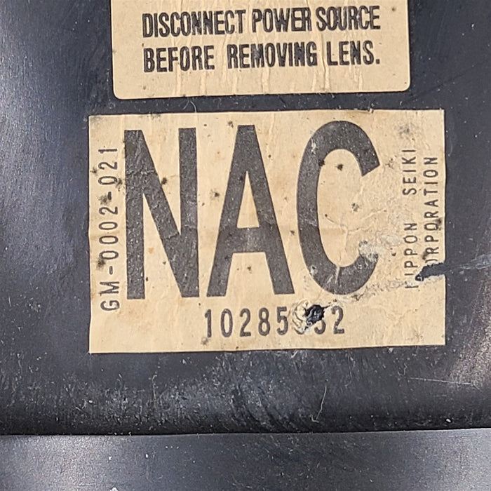 47736803