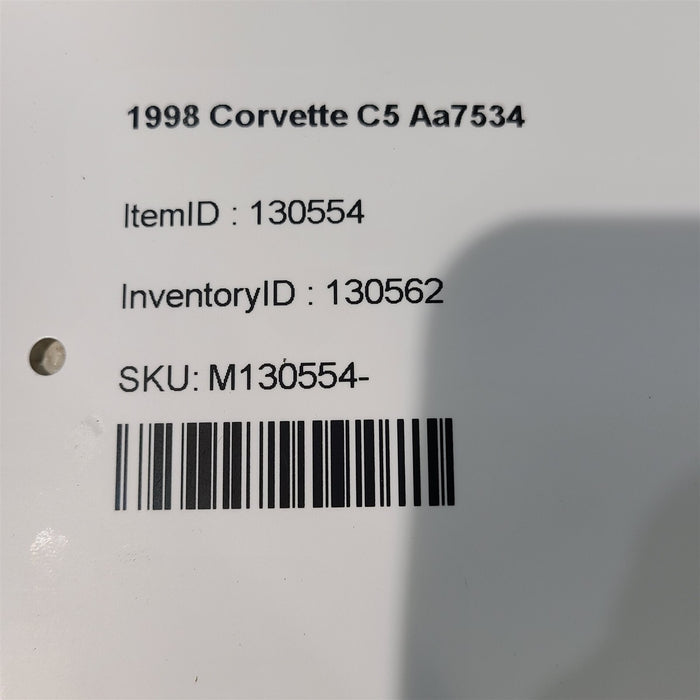 47824216