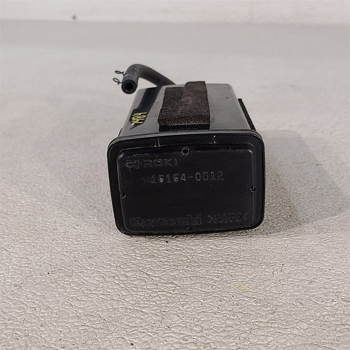 47206993