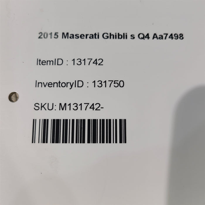 47909005