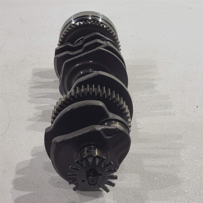 productimage413278422