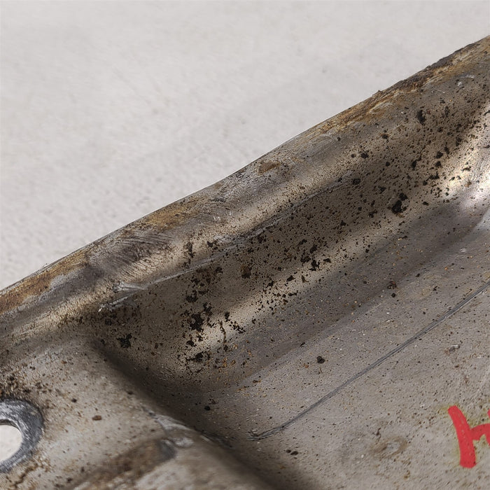 productimage413341529