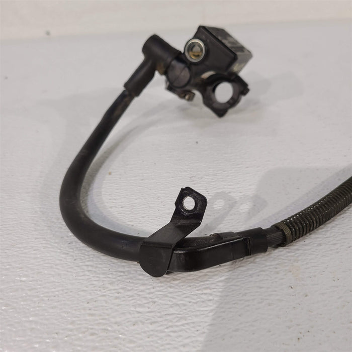 productimage413261173