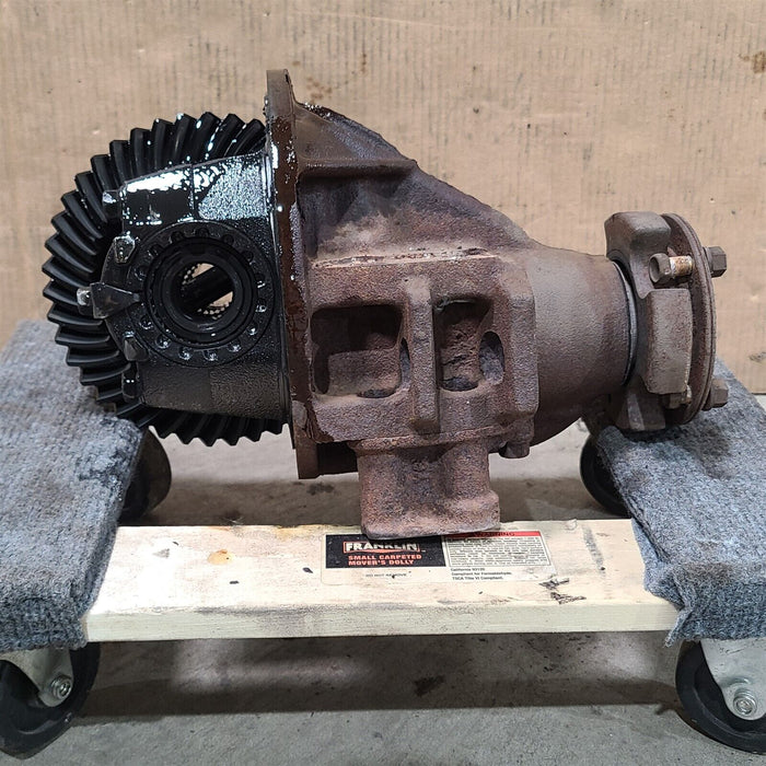 99-05 Miata Mx5 Rear End Differential Manual Trans 4.3 Ratio AA7215