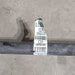 47795030
