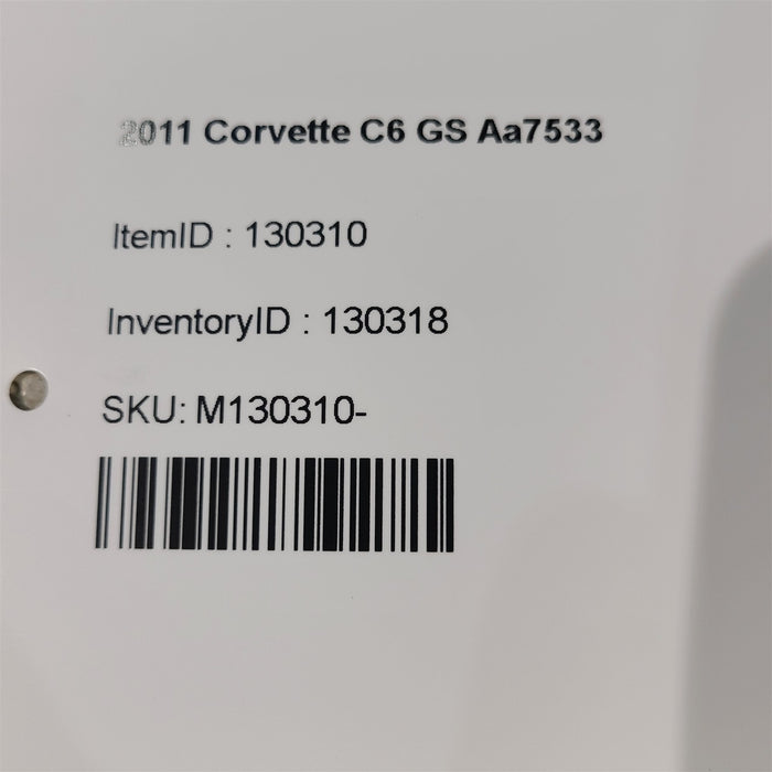 47798554