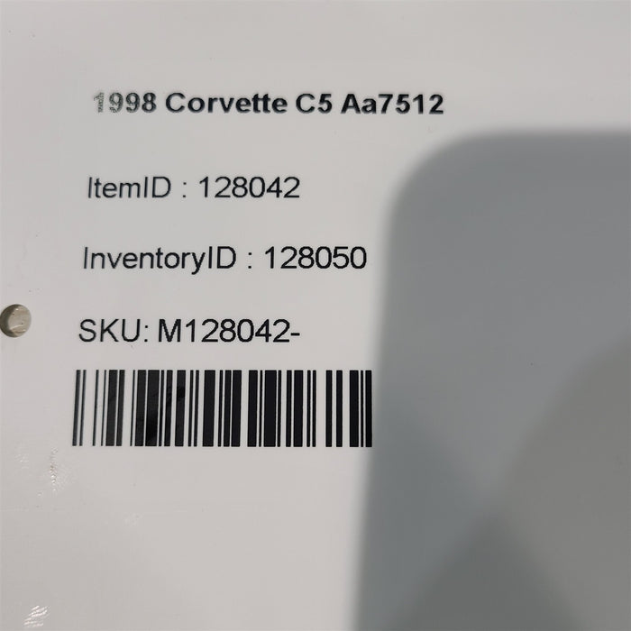 47512932