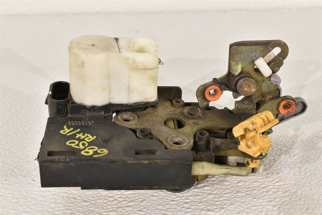 productimage413280594