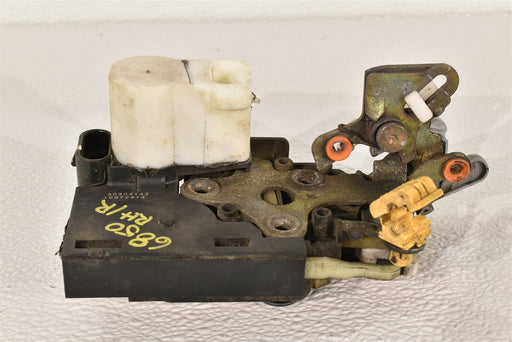 productimage413280594