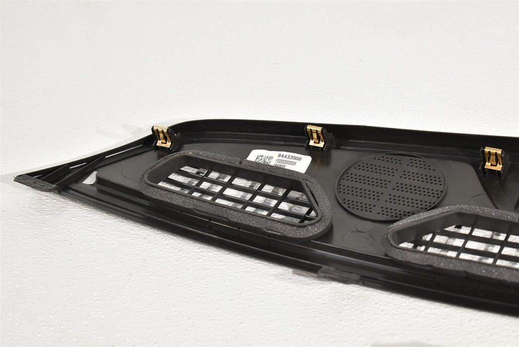 productimage413273190