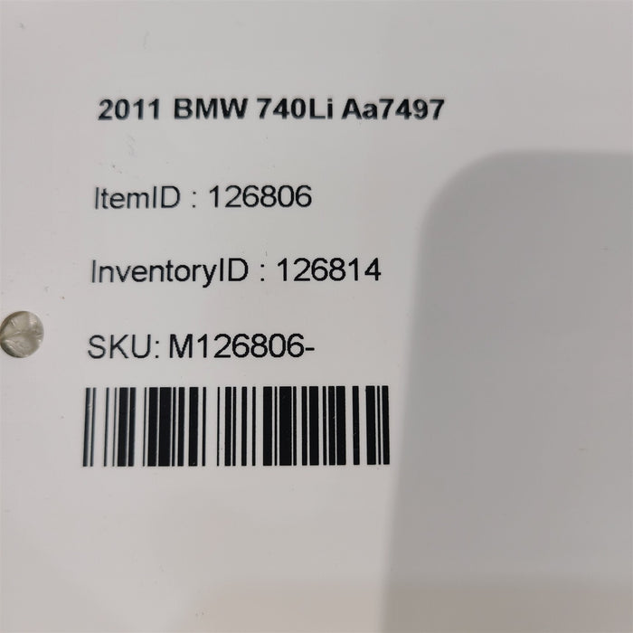 47366966
