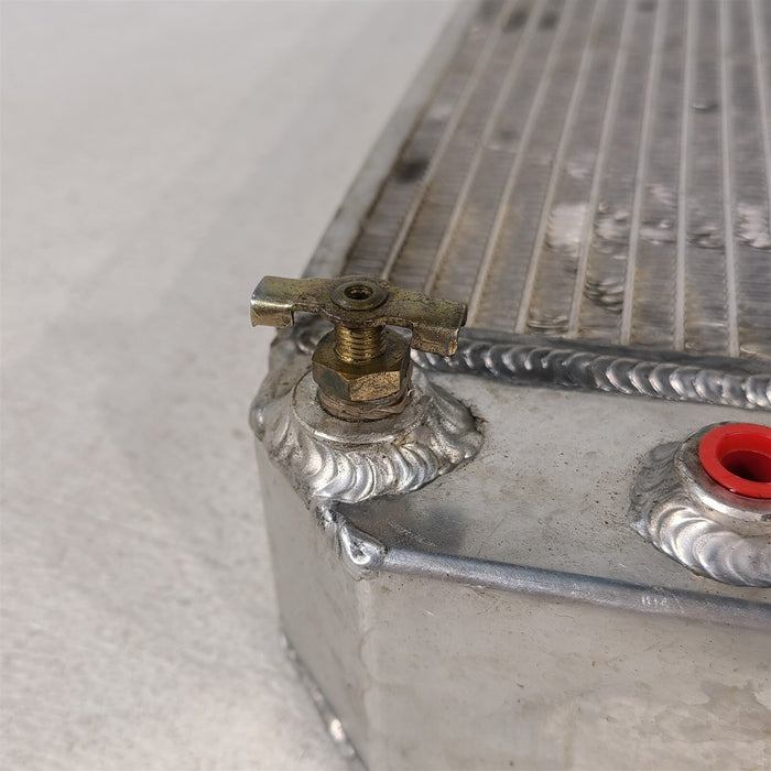 productimage413333826