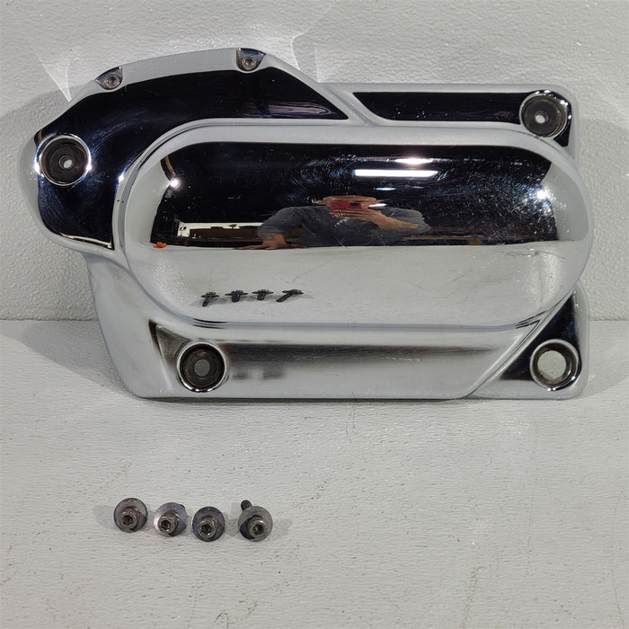 productimage413298227