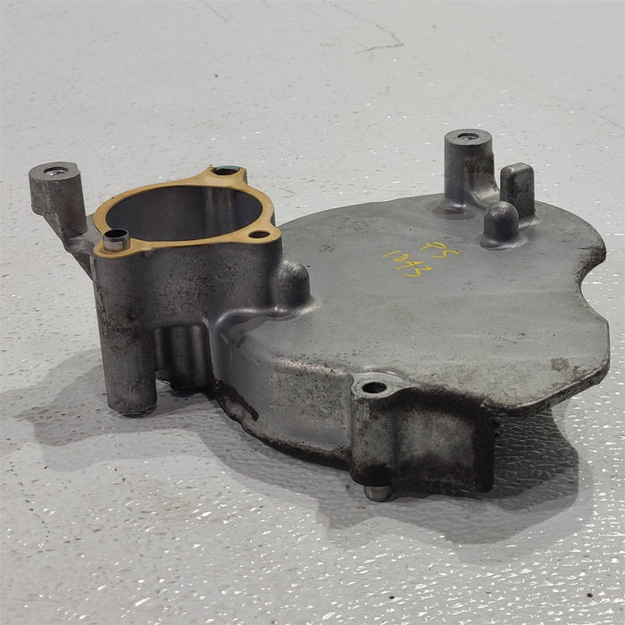 productimage413268235