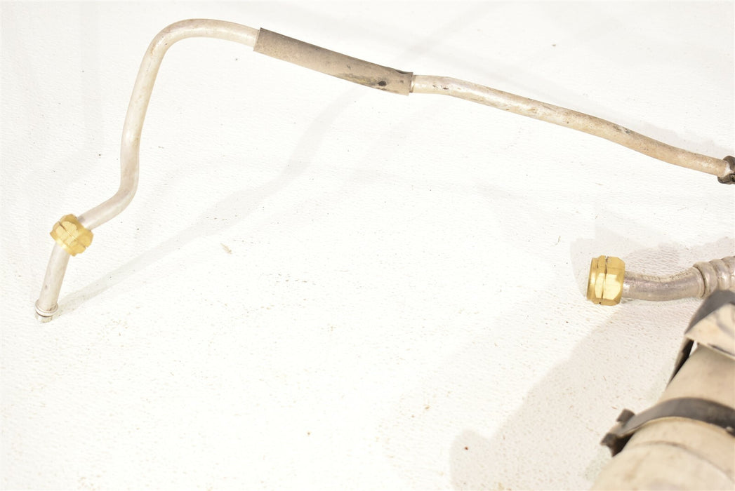 productimage413292915