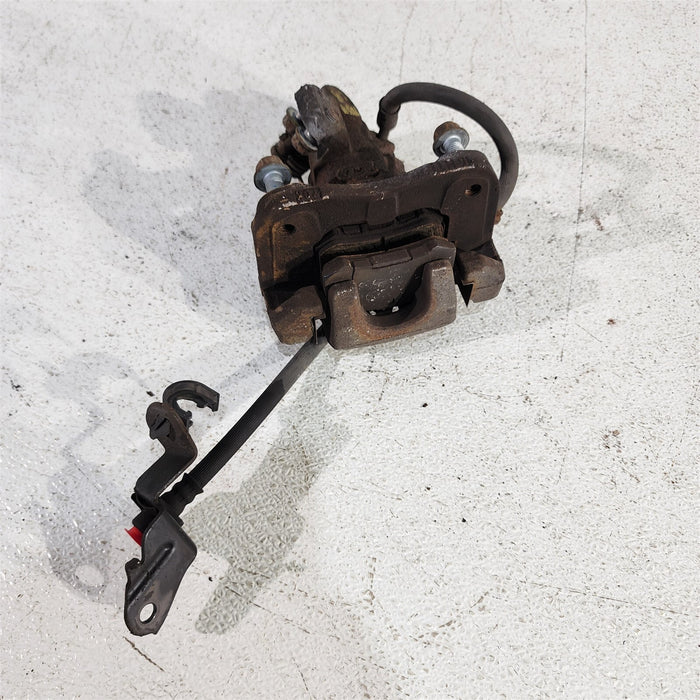 productimage413308309