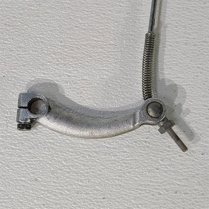 productimage413287953