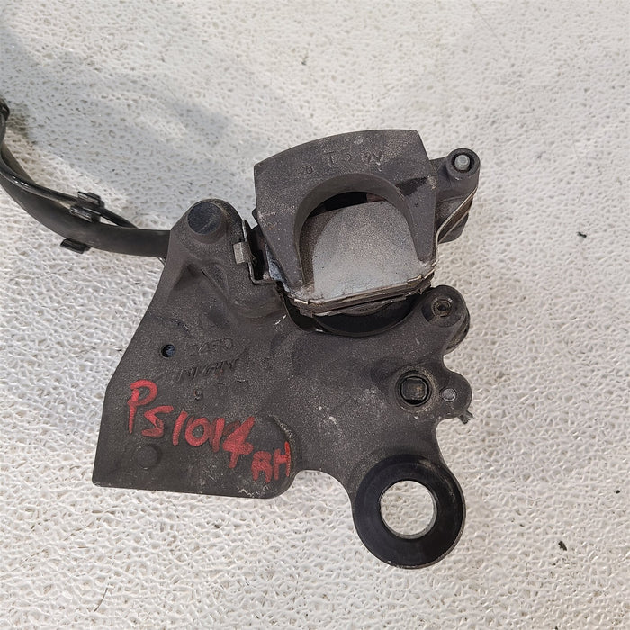 productimage413294414