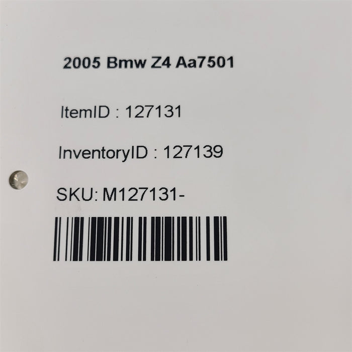47442467