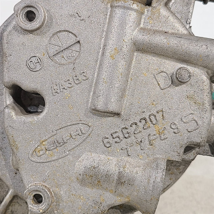 47705135