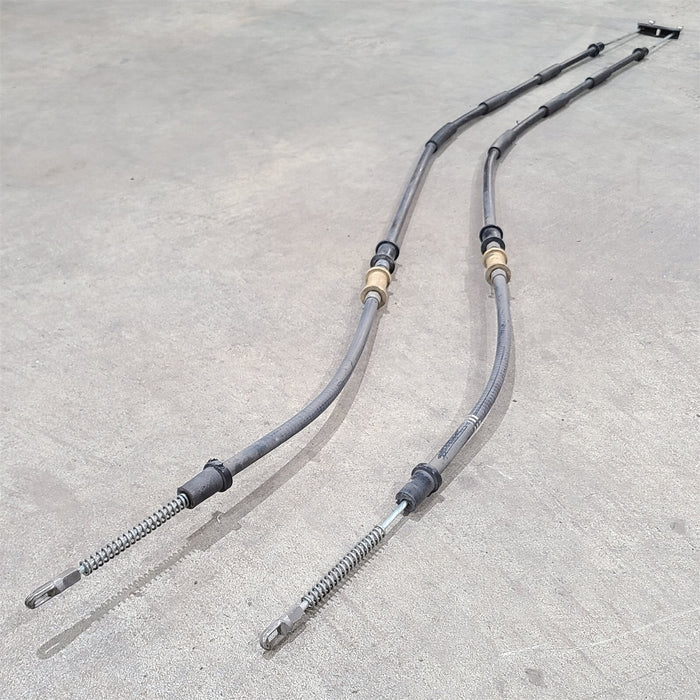 productimage413323082