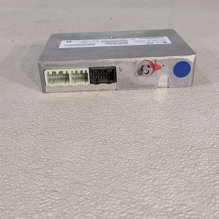 47849159